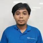 Supharoek Yotthasak Yotthasak Profile Picture