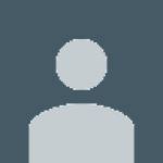 พิสิษฐ สิริสวัสดินุกูล สิริสวัสดินุกูล Profile Picture