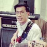 Smith Mangmeetakun Profile Picture