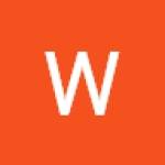 Wiboon Wattanaputtipreut Profile Picture