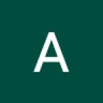 Attavat Pong Profile Picture