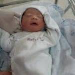 Natchanon Wongdao Profile Picture