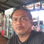 Sittipong Sansom Profile Picture