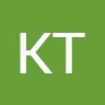 Kanitta Taweesri Profile Picture