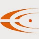 Eszentric Co.,Ltd. Profile Picture