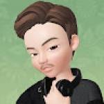 Mr.Sethapong Profile Picture