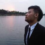 Jirayuth Kradsanairaviwong Profile Picture