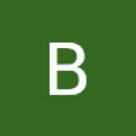 Boonlert Sooksereesup Profile Picture