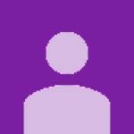 ธนกฤต พรรักษมณี Profile Picture