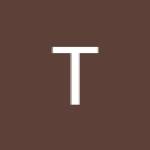 Thanasit Sanguannam Profile Picture
