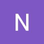 Nophadon Naprasitchai Profile Picture
