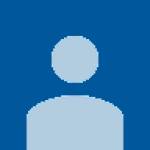 สมพงษ์ หาญสมบูรณ์เดช Profile Picture