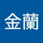 金蘭 吳 Profile Picture
