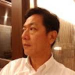 Steven Hong Profile Picture