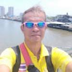 phattana mulmanee Profile Picture