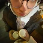 Yuda Losel Profile Picture