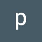phongsakbot B. Profile Picture