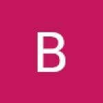 Bonny Chunkul Profile Picture