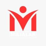 Milialar Official Profile Picture