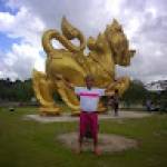 suthon promsuk Profile Picture