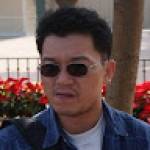 Yong Siah Quek Profile Picture