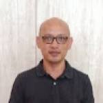 Paramet Chumphoomit Profile Picture