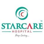 Starcare Hospital Profile Picture