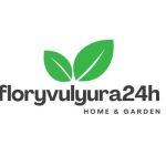 Team Floryvulyura24h Profile Picture