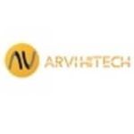 Arvi HiTech Profile Picture