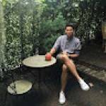 Sermpon Thanwattanachai Profile Picture