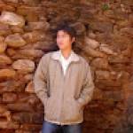 Jumpon Bamrungrajhirun Profile Picture