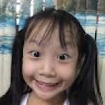 Surakit Tankool Profile Picture