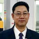 Wirot Sukjiraphokakul Profile Picture