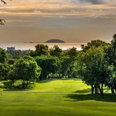 เมมเบอร์สนามกอล์ฟ Phoenix Gold Golf & Country Club Golf Membership Profile Picture