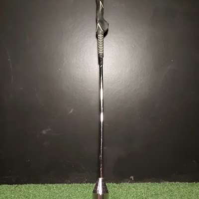 ไม้กอล์ฟตุ้มน้ำหรักซ้อมวงสวิง Golf Swing Weight Training Profile Picture