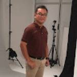Kumpon Peerathoranid Profile Picture