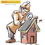 สยาม เทอแมเนส Profile Picture