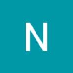 Natjutha Surasonthi Profile Picture