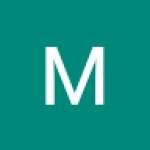 Manit Lorboon Profile Picture