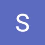 Singh Charoensuk Profile Picture