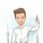 Bhubate Niamkasiphong Profile Picture