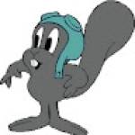 Paul Lord Profile Picture