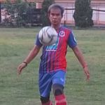 นายภัธนา มูลมณี Profile Picture