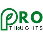 Pro thots Profile Picture
