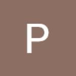 Phawat Get Profile Picture