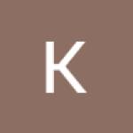 Kew Thanakrit Profile Picture