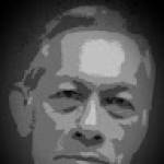 rad Lundai Profile Picture