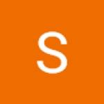 Siam Deeudomwongsa Profile Picture