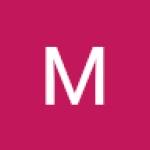 Mandorin.N. Harmonica Profile Picture