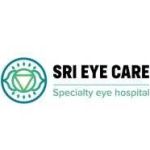 SriEye Care Profile Picture